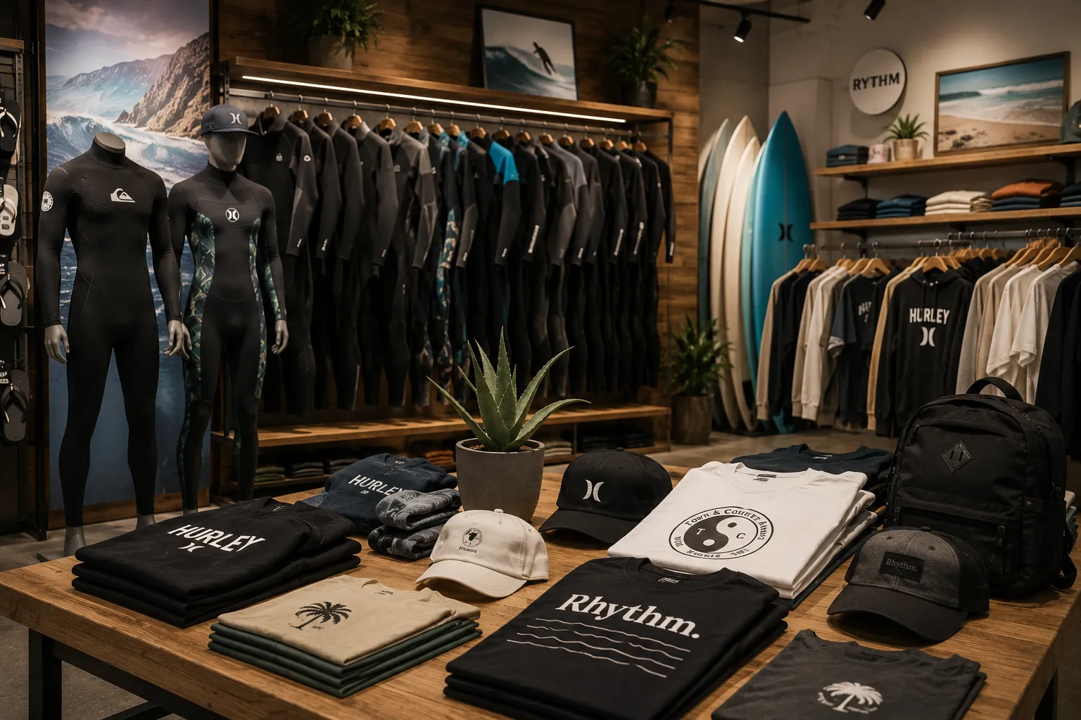abbigliamento b2b holy sport