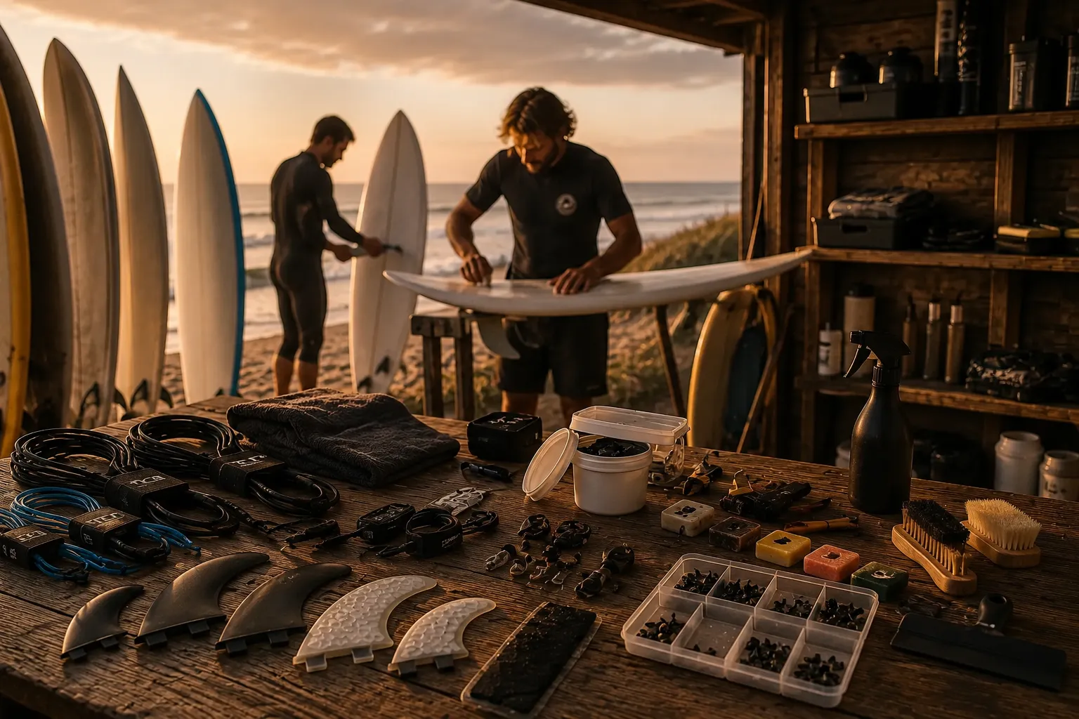 accessori-surf-esposizione-b2b-holy-sport