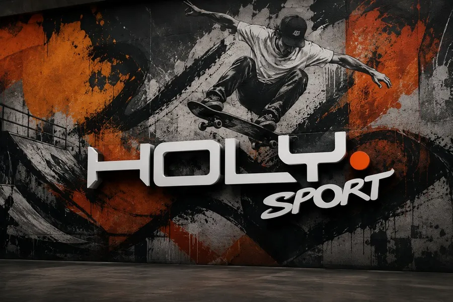 azienda distribuzione action sport
