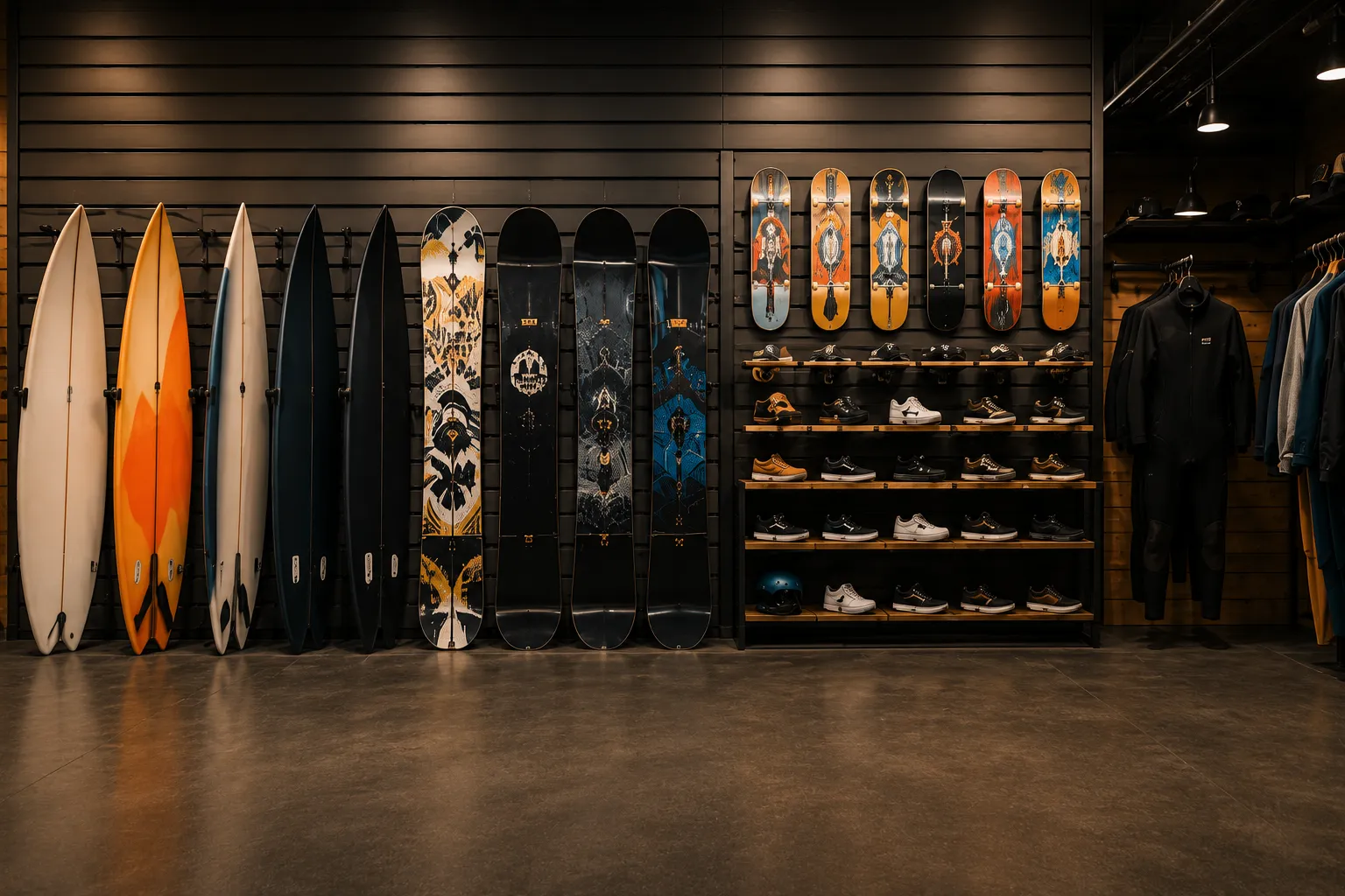 azienda holy sport-g