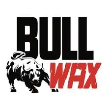 bull wax logo