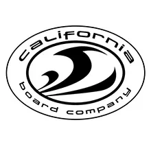 california board company logo