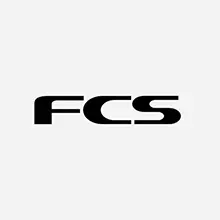 fcs-fins-logo