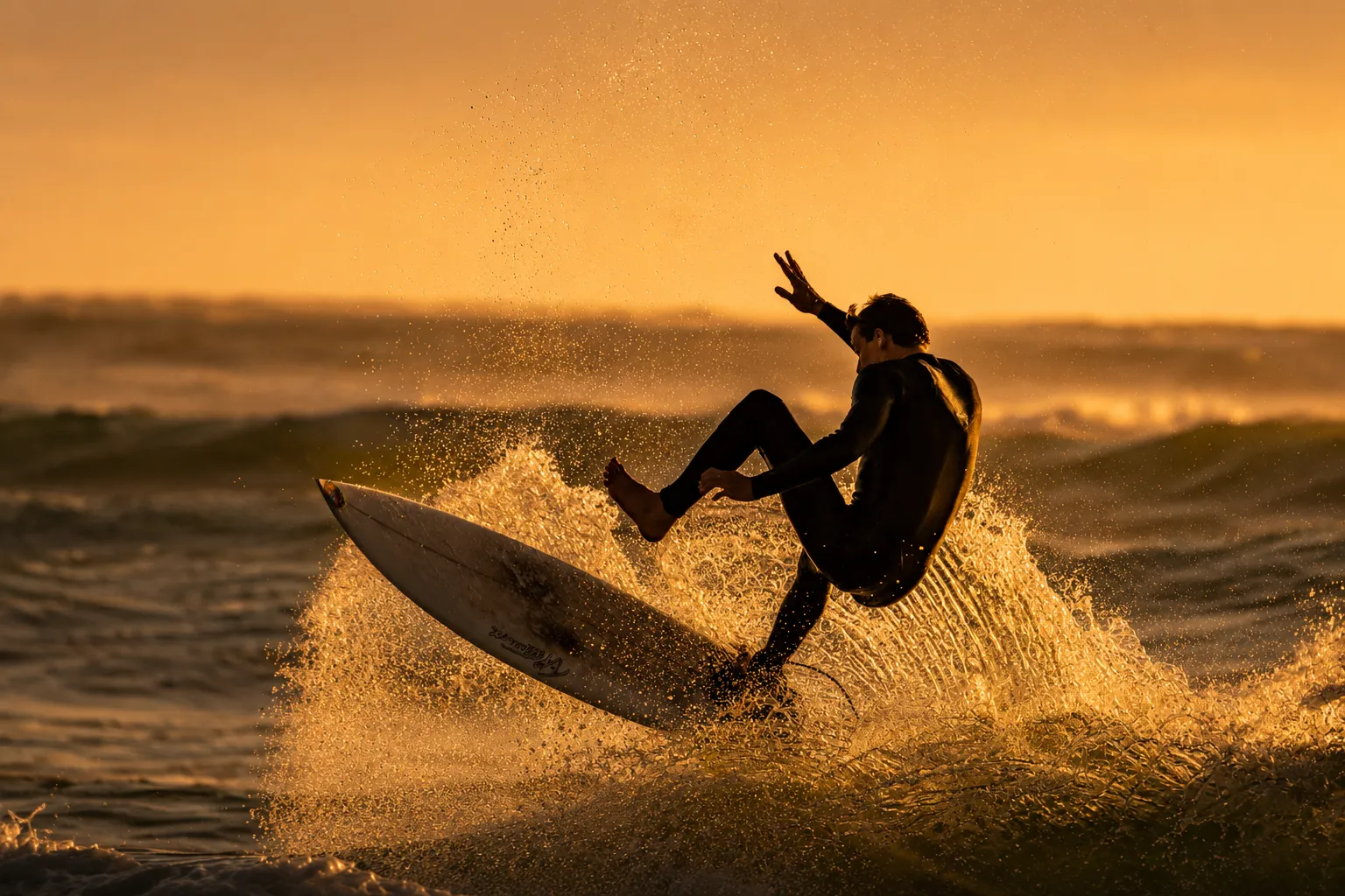 fornitore-accessori-surf-b2b-action-sport