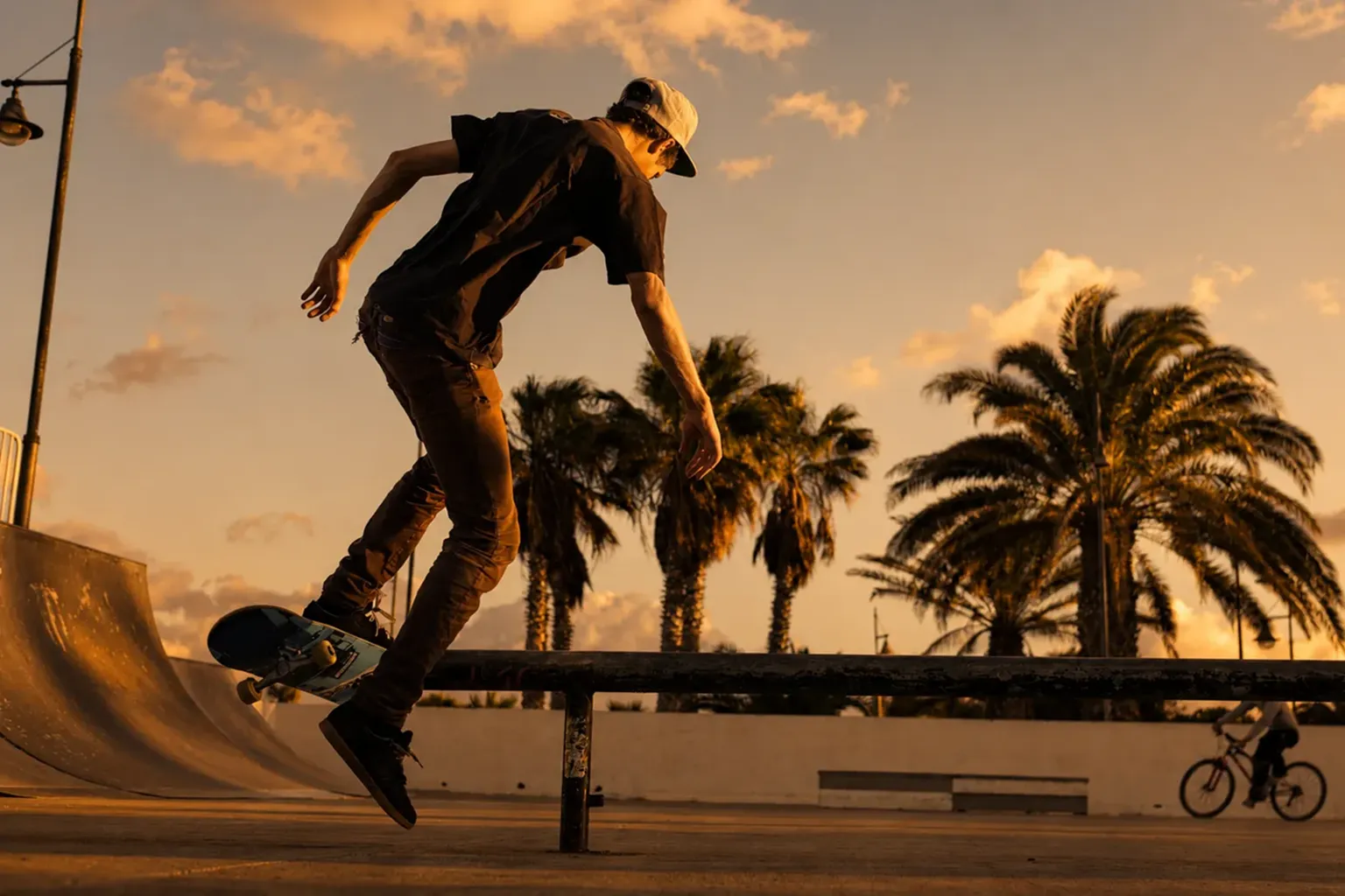 fornitore-b2b-skateboard-sport-azione-holy