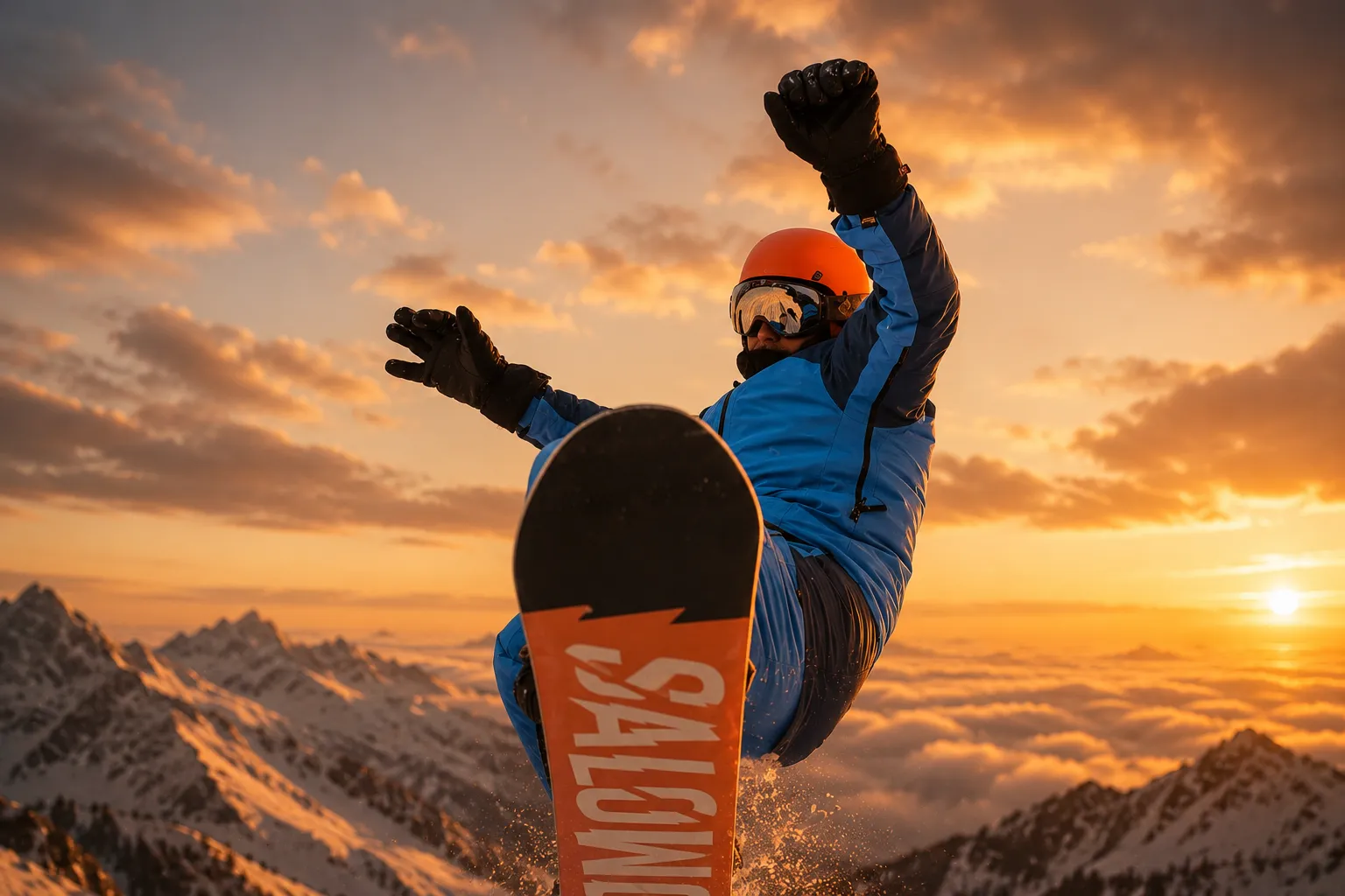 fornitore-snowboard-b2b