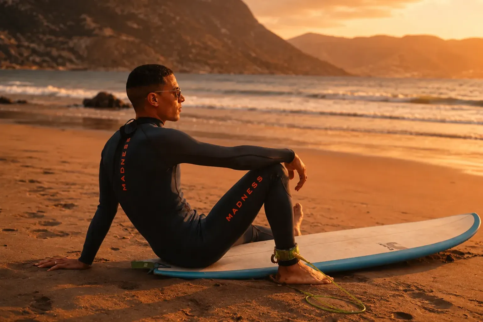 fornitore-surf-b2b-rivenditore-sport-acqua