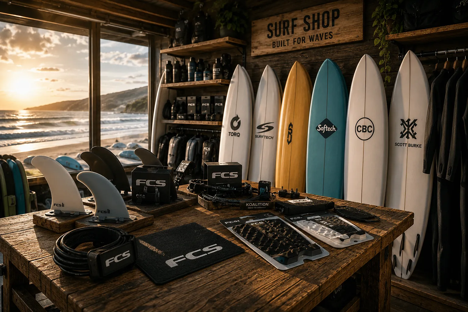holy sport abbigliamento b2b