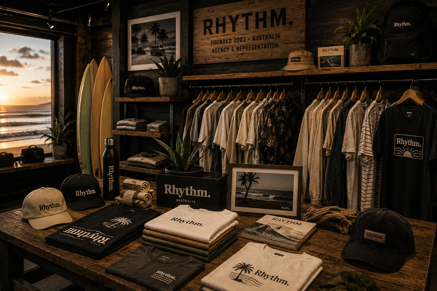 holy-sport-abbigliamento-categorie-b2b-shop
