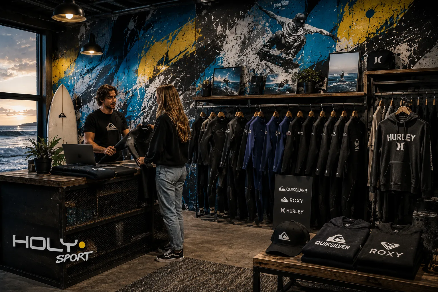 holy-sport-abbigliamento-categorie-shop