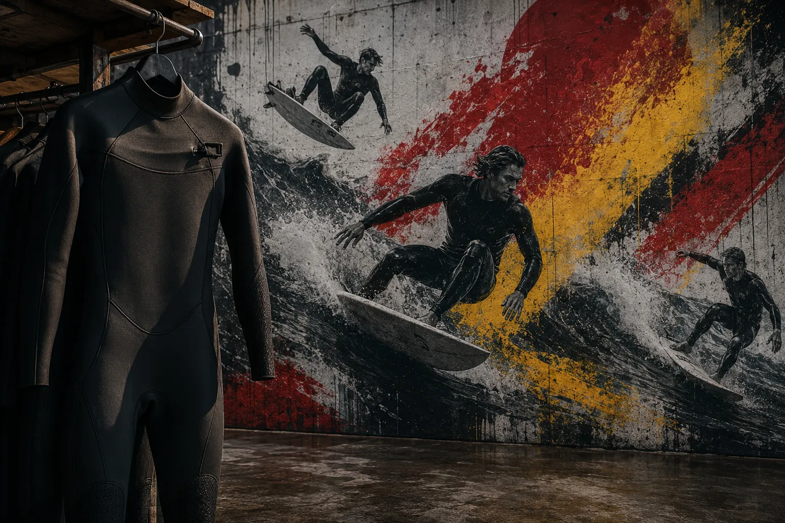holy-sport-action-mute-surf-collage
