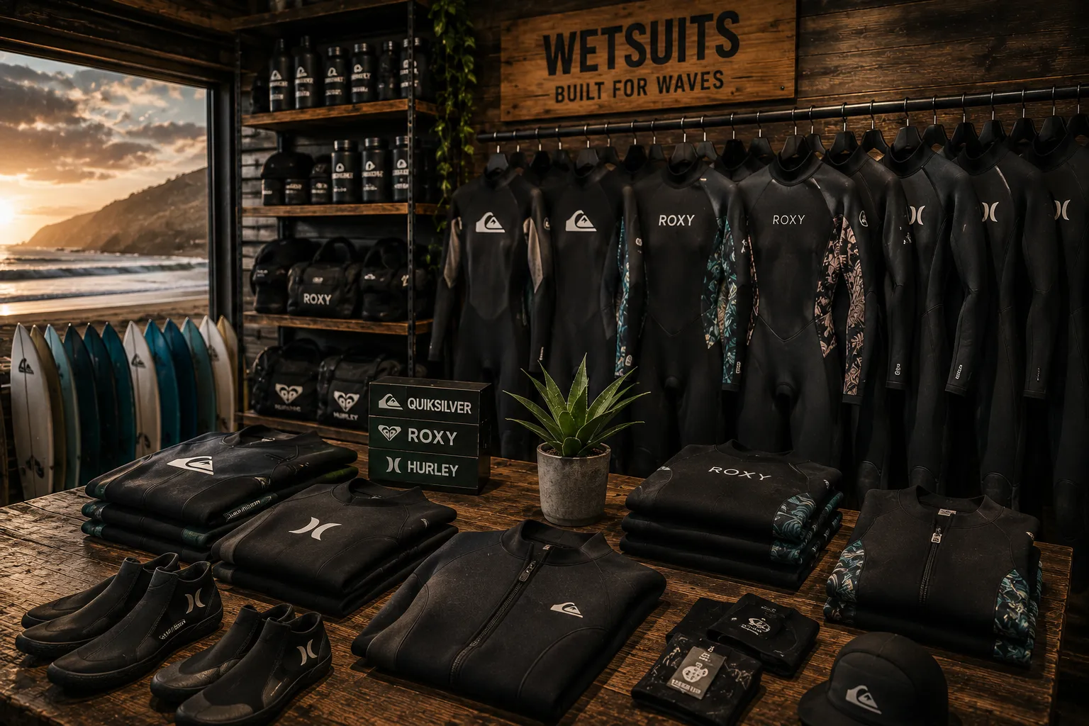 holy-sport-mute-shop-1