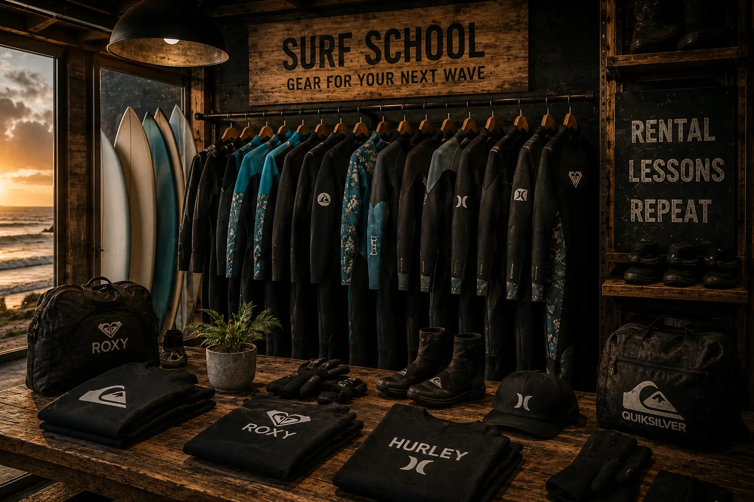 holy-sport-mute-shop-2