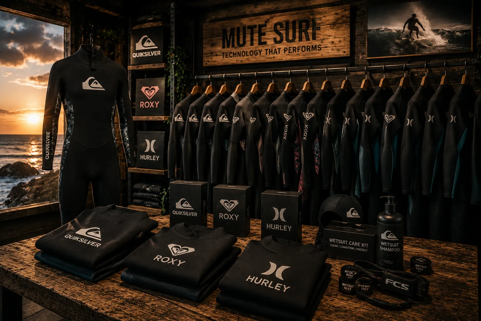 holy-sport-mute-shop-3