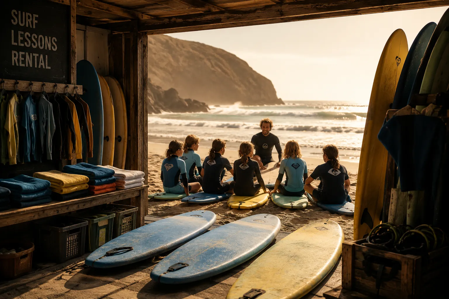 holy-sport-scuola-surf-fornitori-b2b