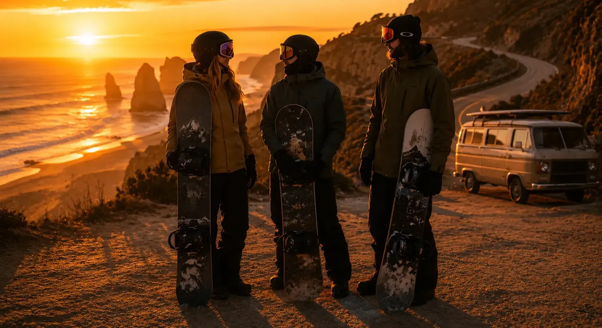 holy-sport-skate-mountain