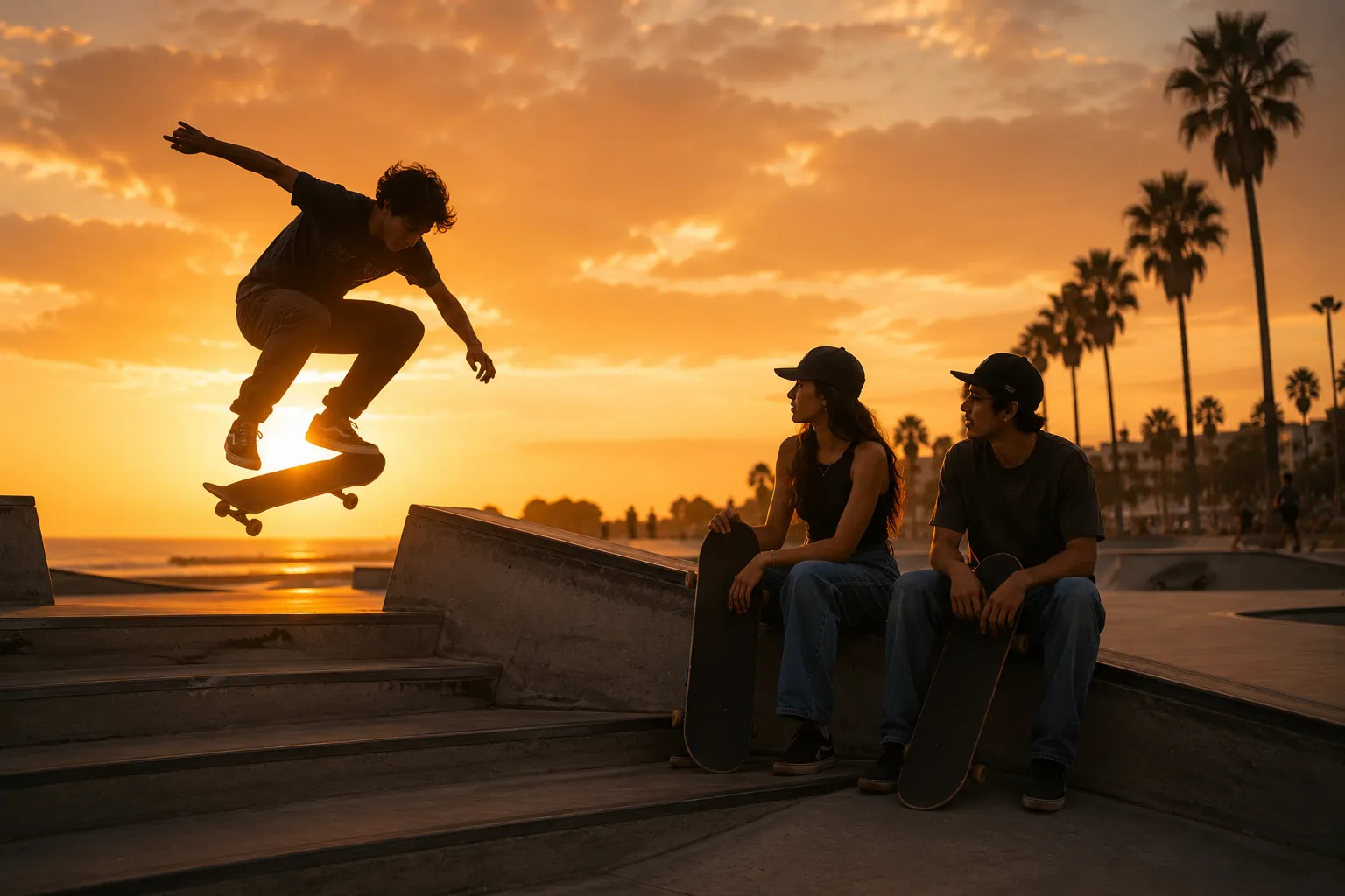 holy sport skate shop