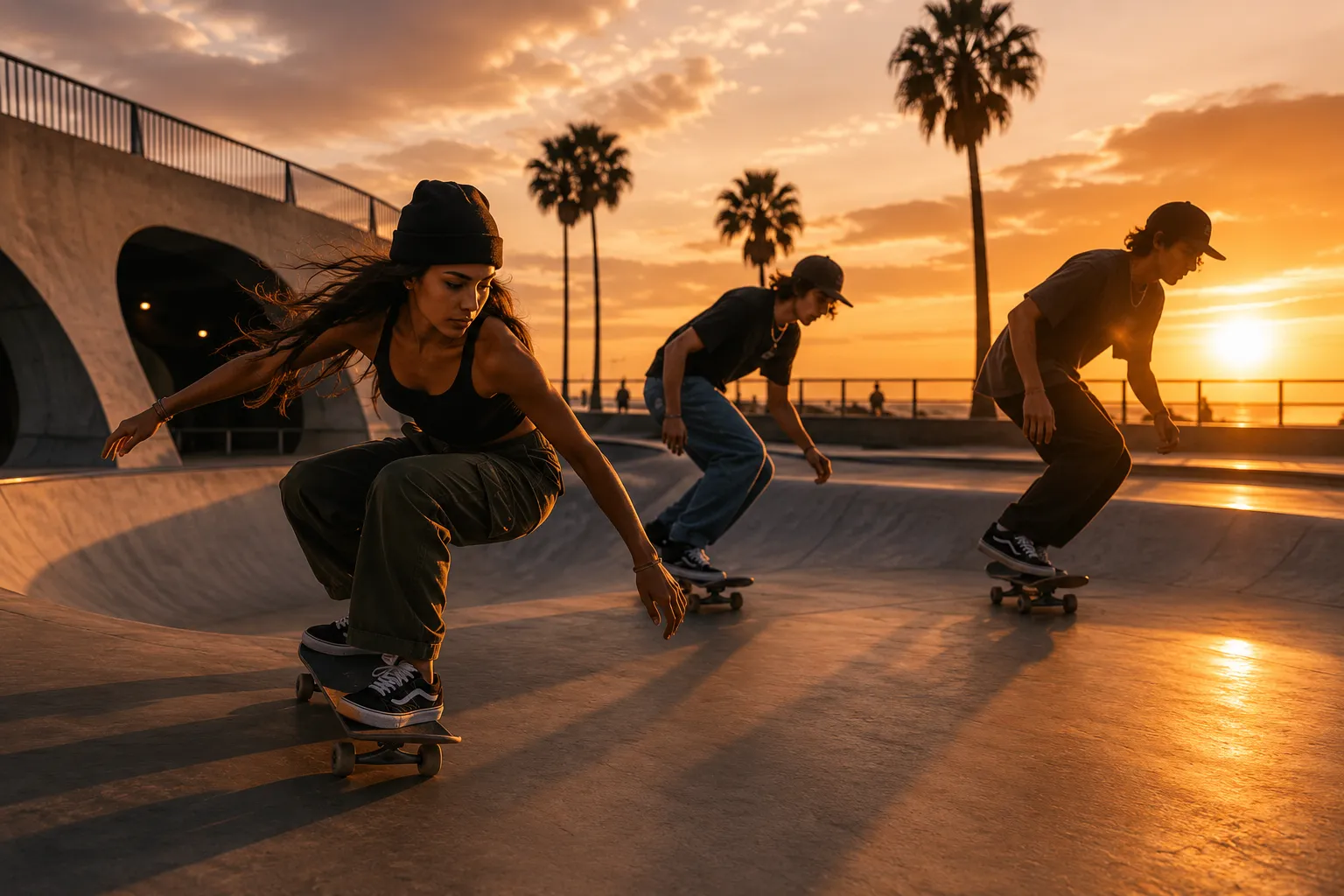 holy-sport-skatepark