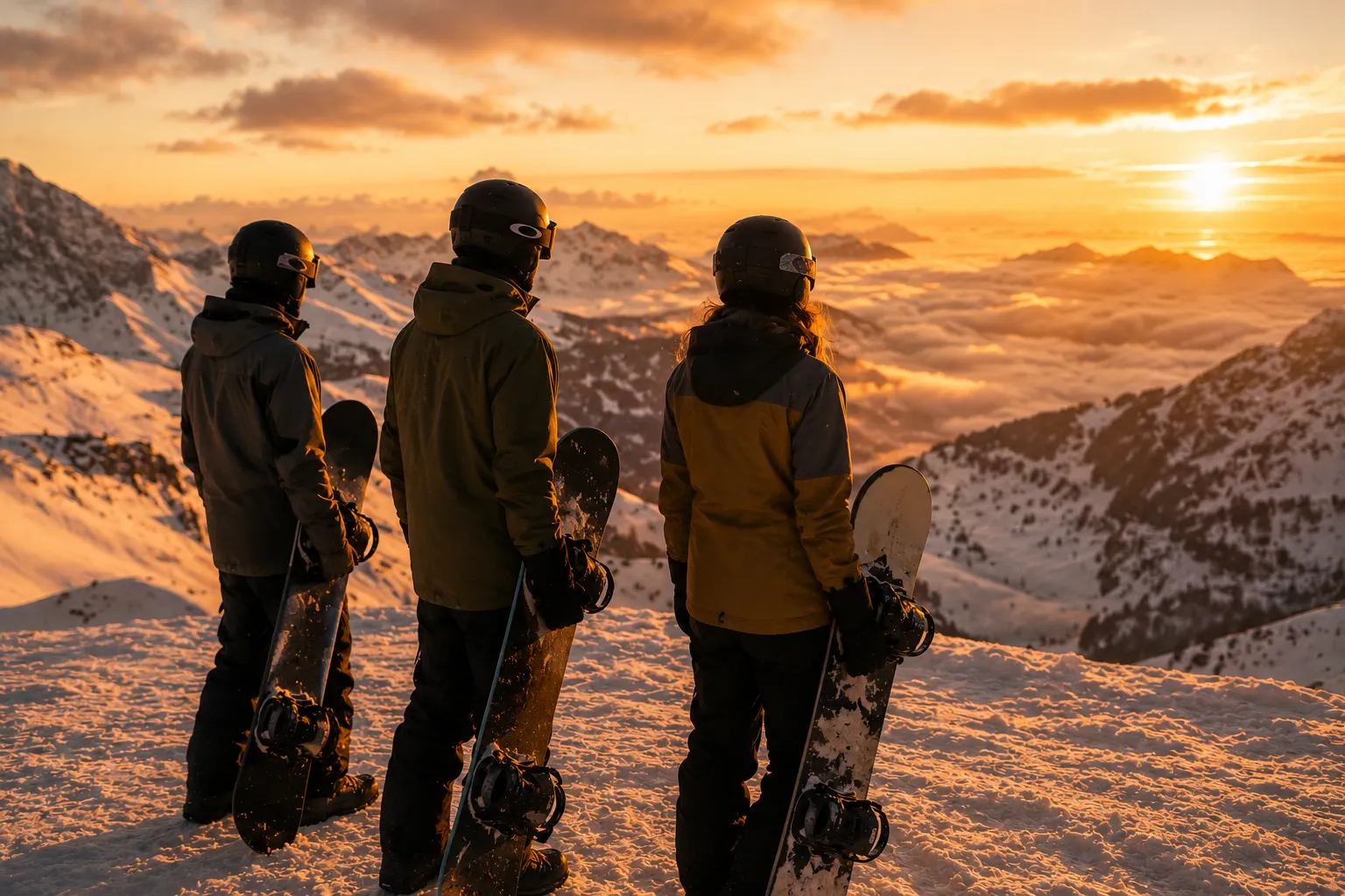 holy sport snowboard shop e proshop