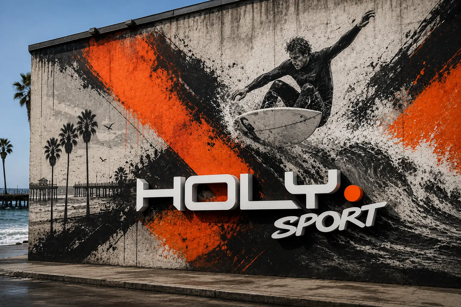 holy-sport-urban