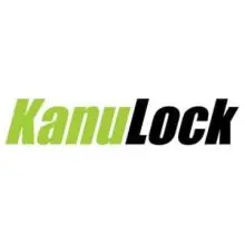 kanulock logo