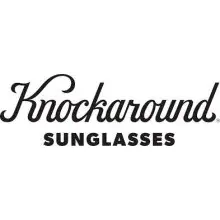 knockaround logo
