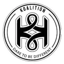 koalition logo