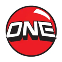 obj logo