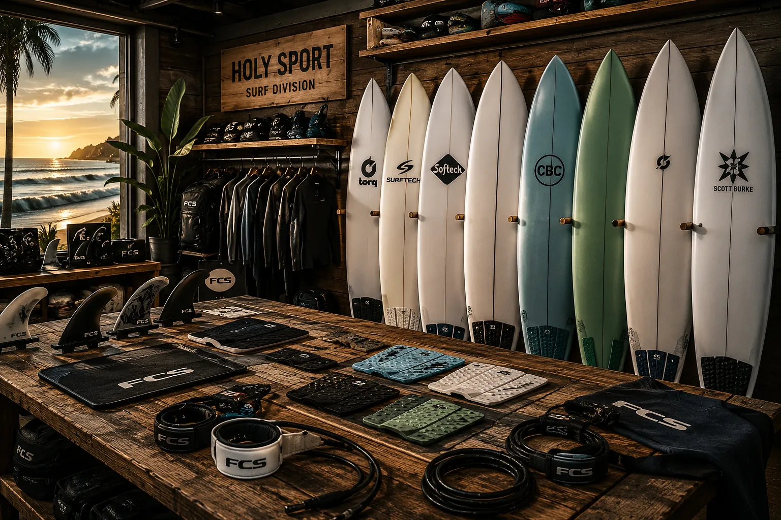 performance-surfboards-holy-sport