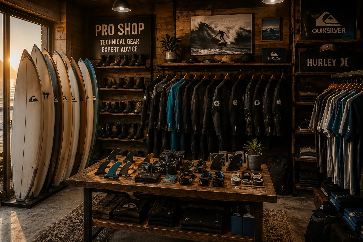 proshop-negozi-specializzati-b2b