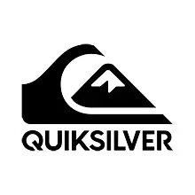 quicksilver logo
