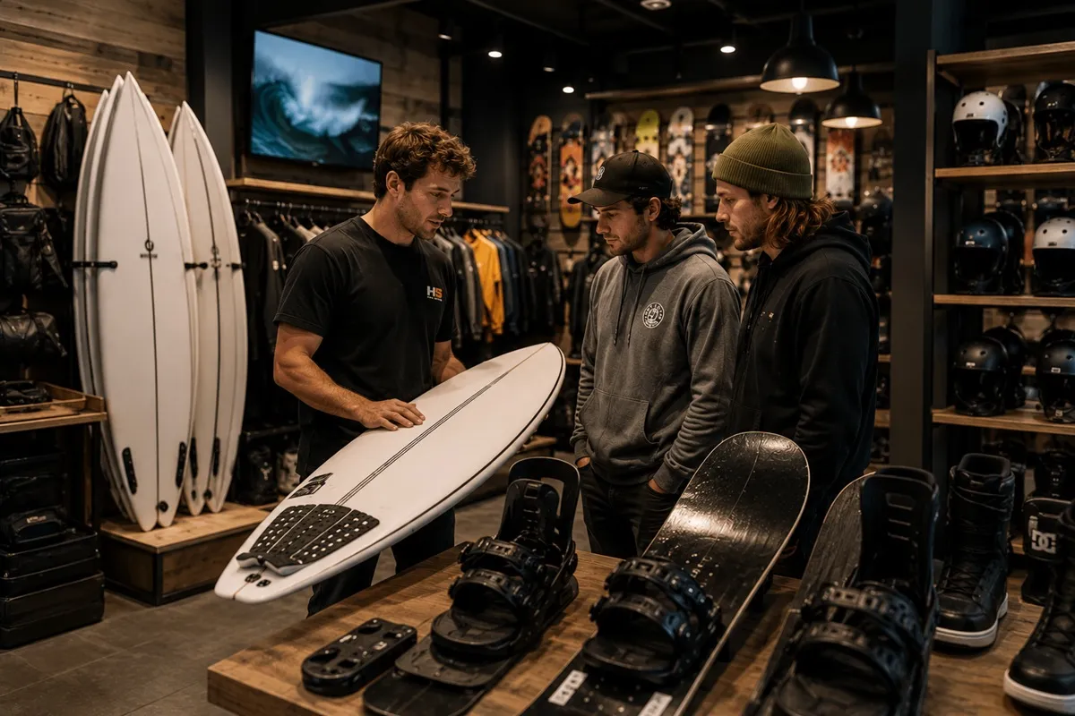 rivenditori-proshop-holy-sport