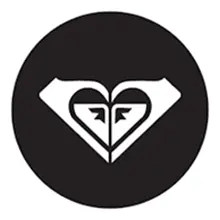 roxy logo