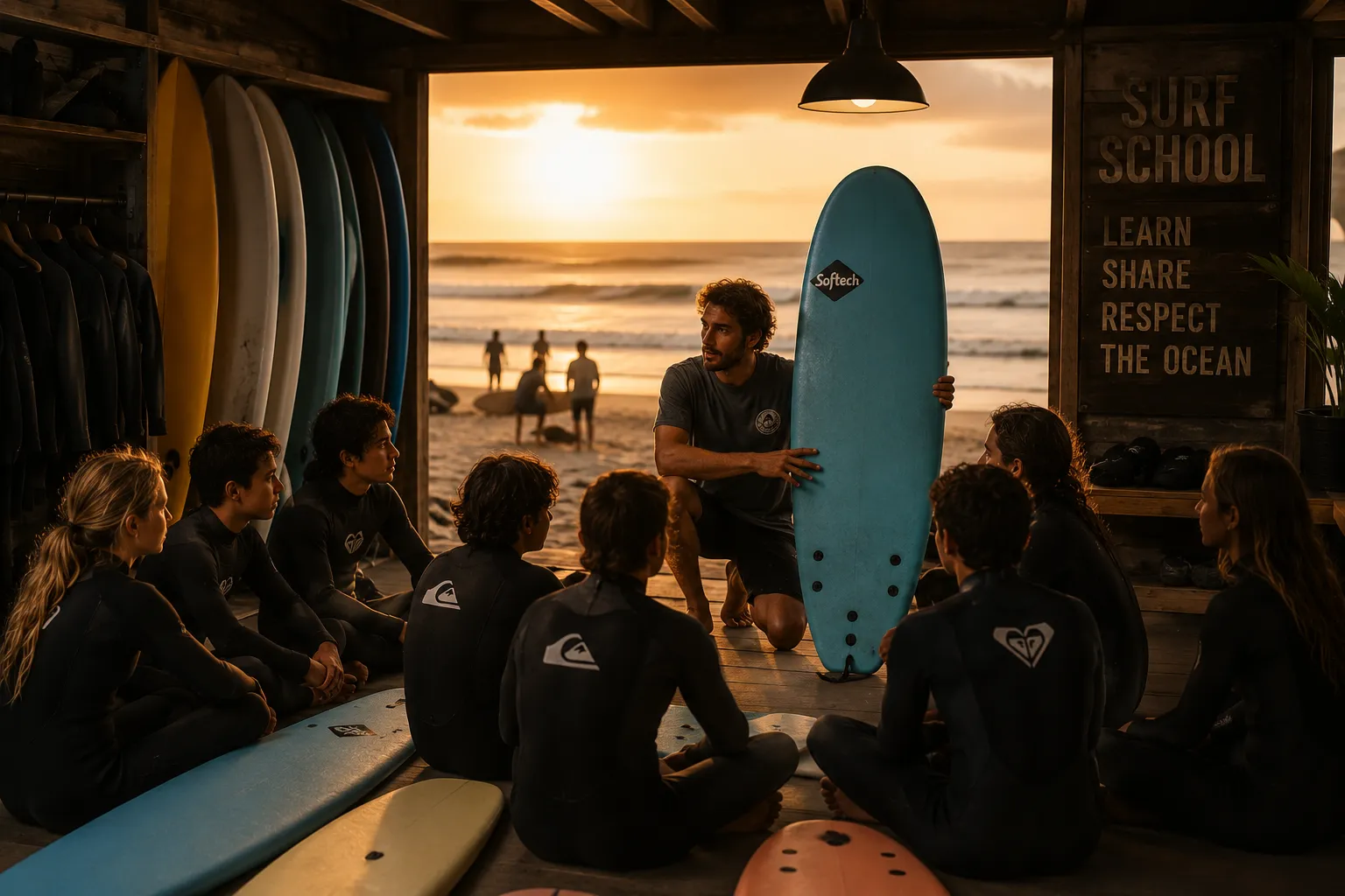 scuola-surf-rivenditori-b2b