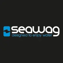 seawag logo