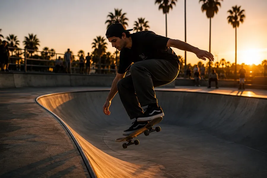 skate-b2b-holy-sport