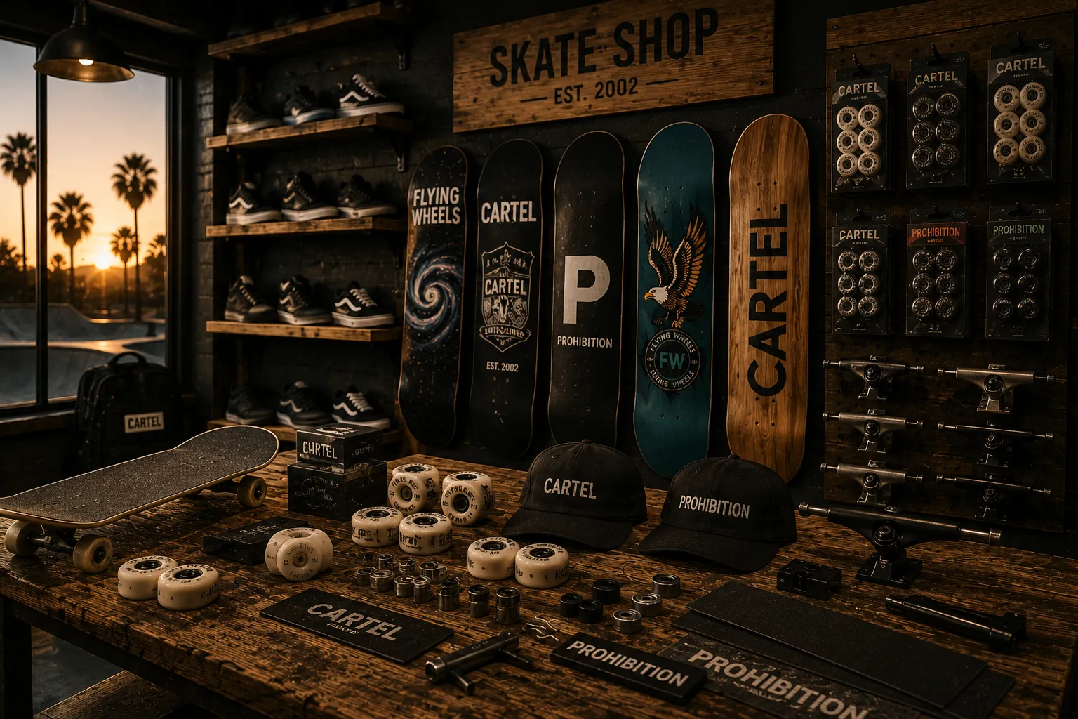 skate-shop-ruote-accessori