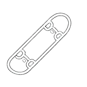 skate