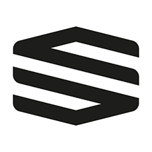 sniper-logo