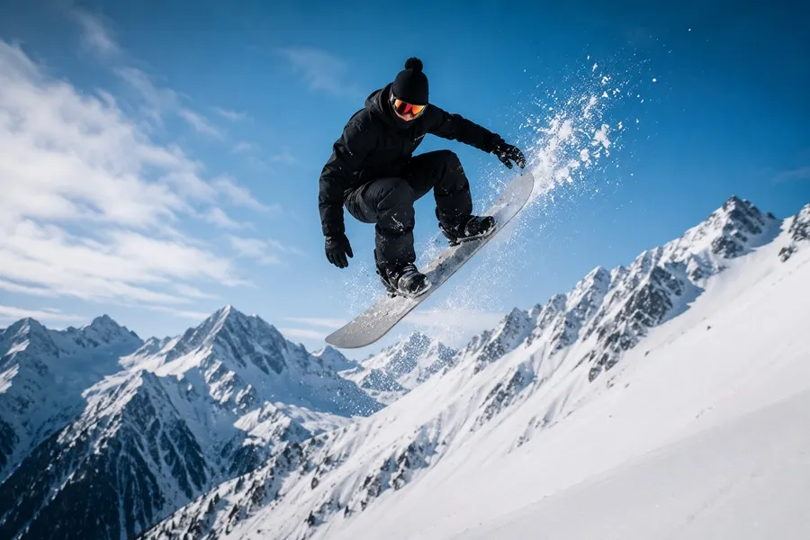 snowboard-b2b-holy-sport