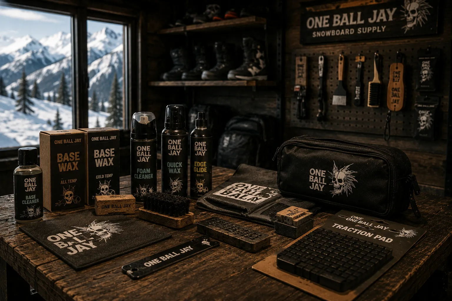 snowboard-shop-accessori