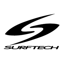surftech logo