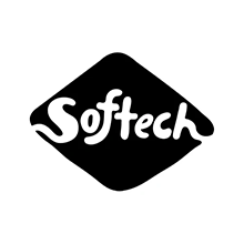 softech-logo