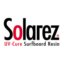 solarez-logo
