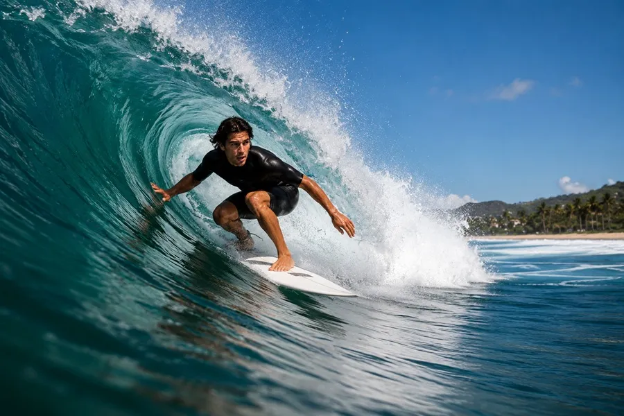 surf-b2b-holy-sport