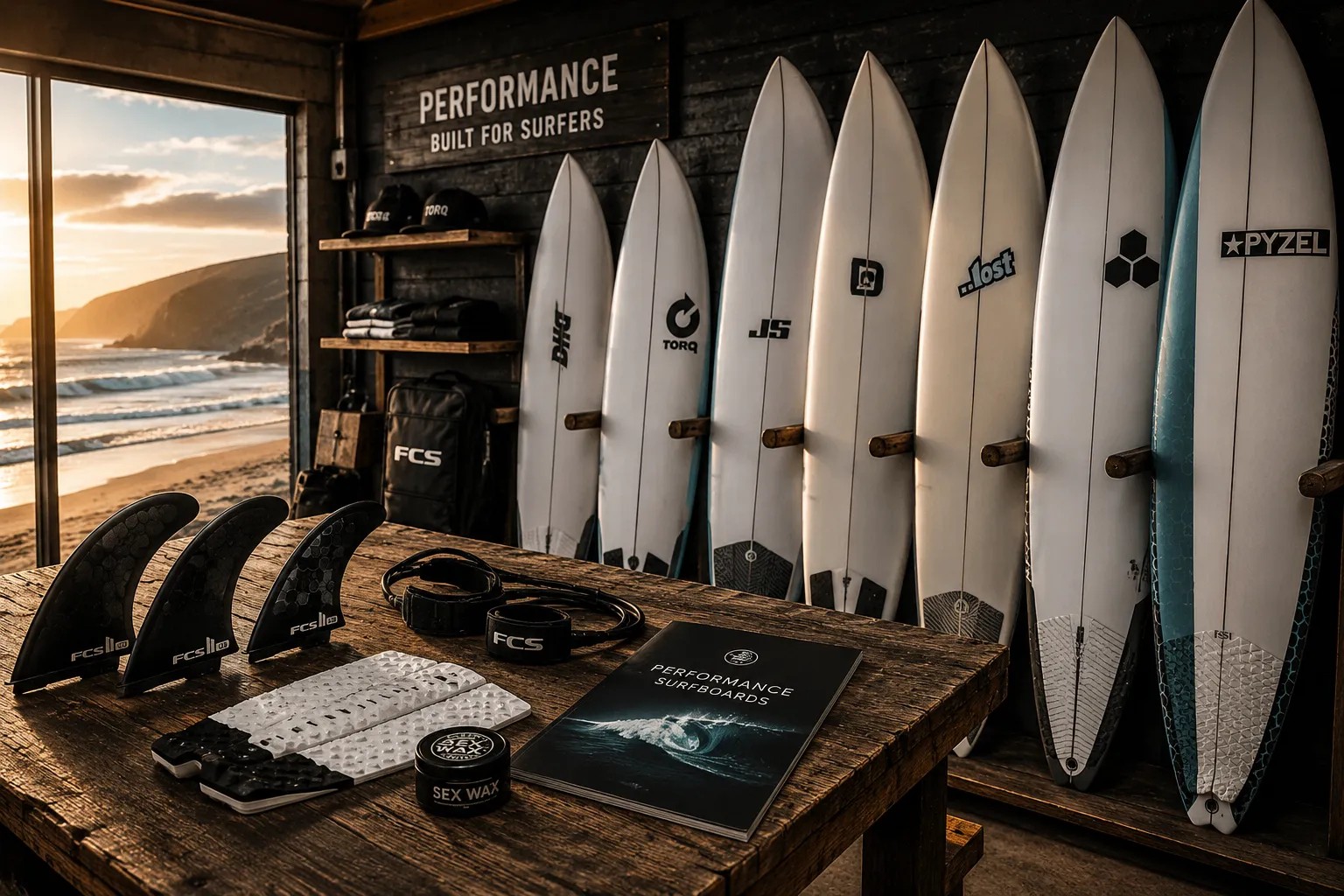 surf-performance-boards