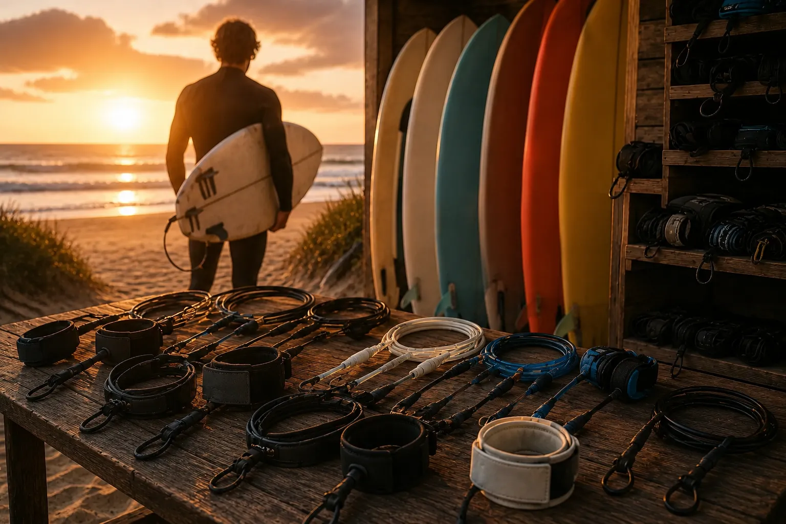 surf-shop-accessori-b2b-holy-sport-action