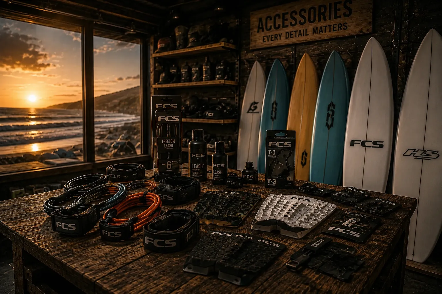 surf-shop-accessori