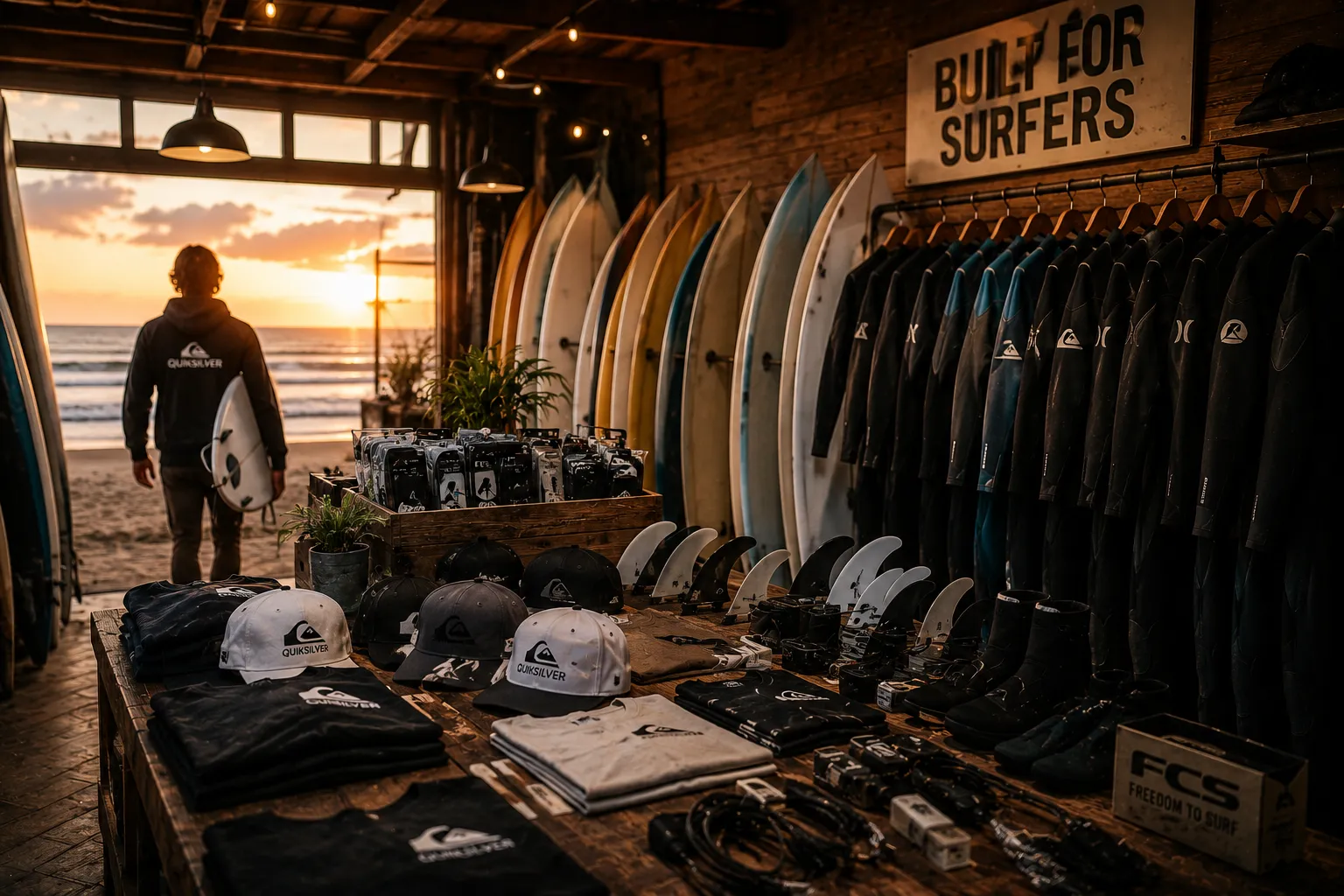 surf-shop-rivenditori-b2b-holy-sport