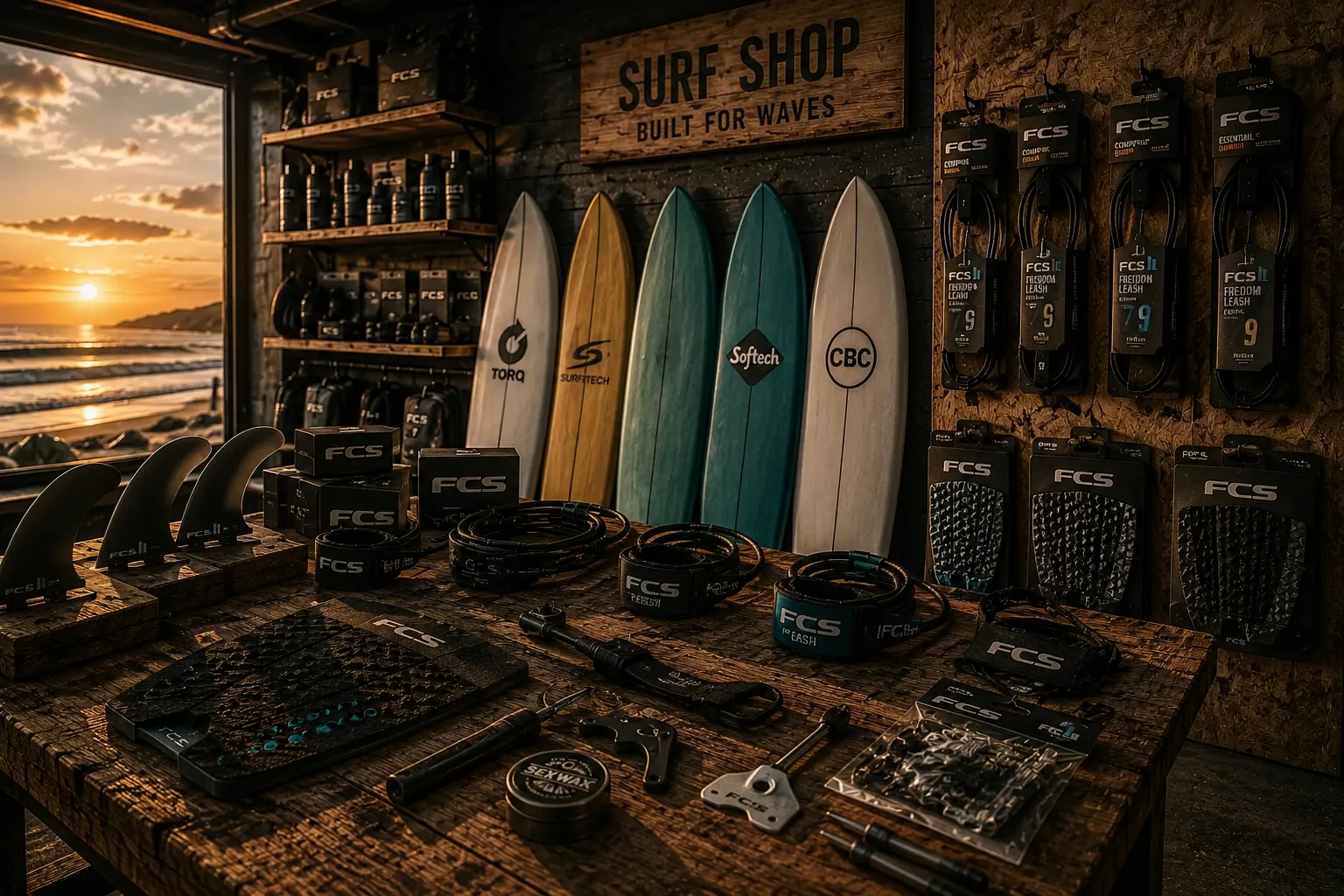 surf-shop-tavole